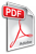 pdf-icon-52