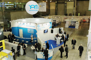 yam-pligrafinter-1