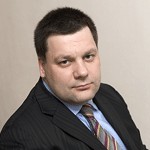 А Броневицкий