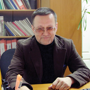 antonenko_a