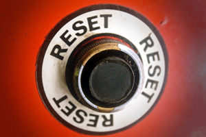 reset-button-x