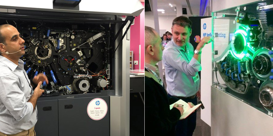 05-HP-Indigo-Division-Twitter