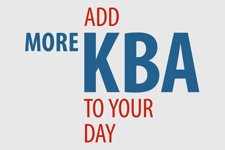 KBA_DRUPA_Visual_450