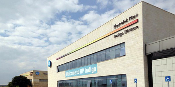 01_HP_Indigo_manufacture