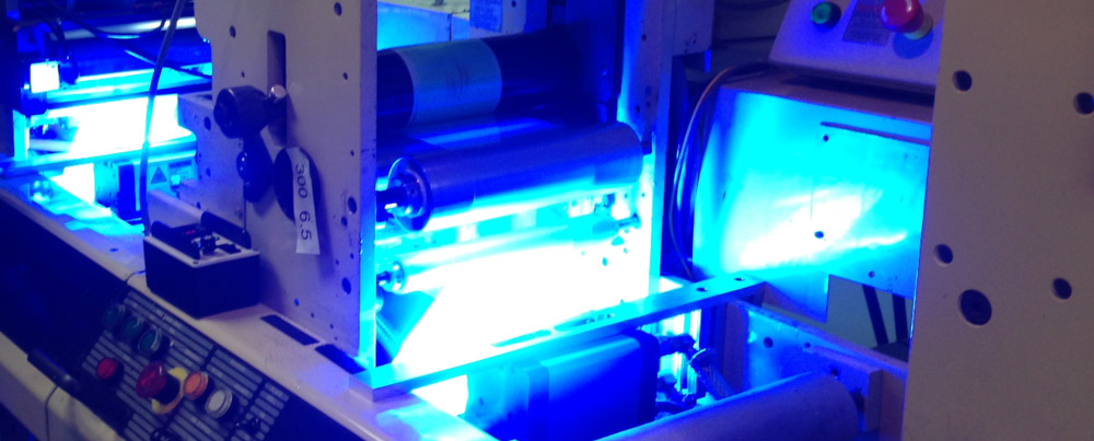 AMS+LED+UV+systems+for+High+Speed+Narrow+Web+Flexo