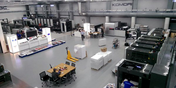 Komori-demo-2016