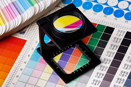 okto-prepress