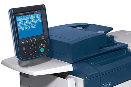 xerox-colour-c60_m