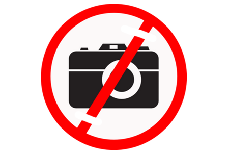 zapret-no
