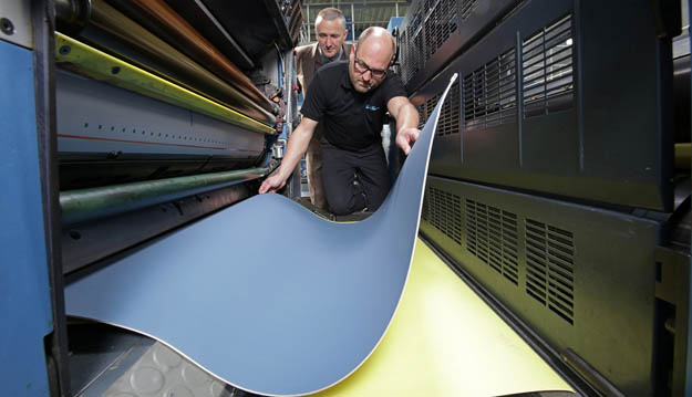 Conti-Air-Printing-Blankets-for-UV-ink