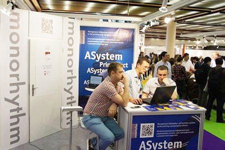 asystem_drupa2016_press_spb-ru_01w
