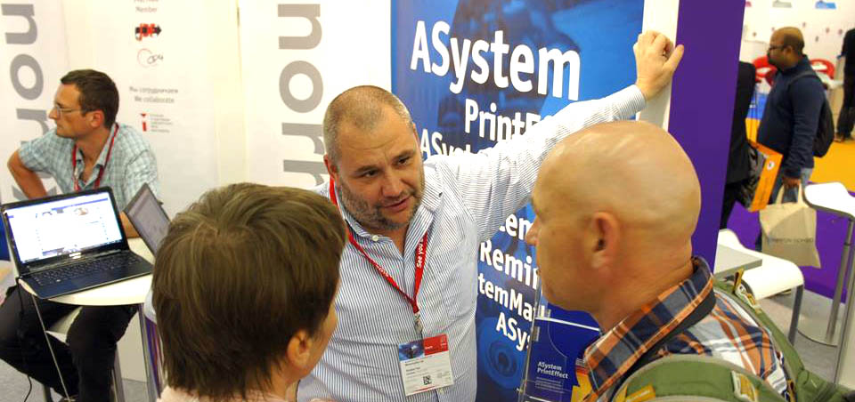 asystem_drupa2016_press_spb-ru_02w