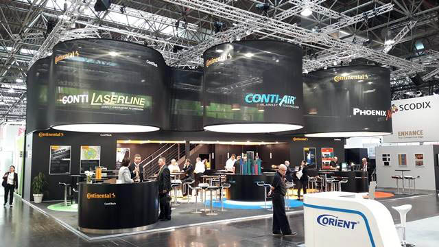 conti01