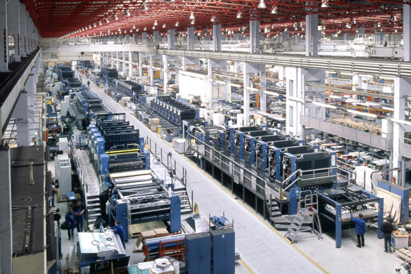 kba-presses-m