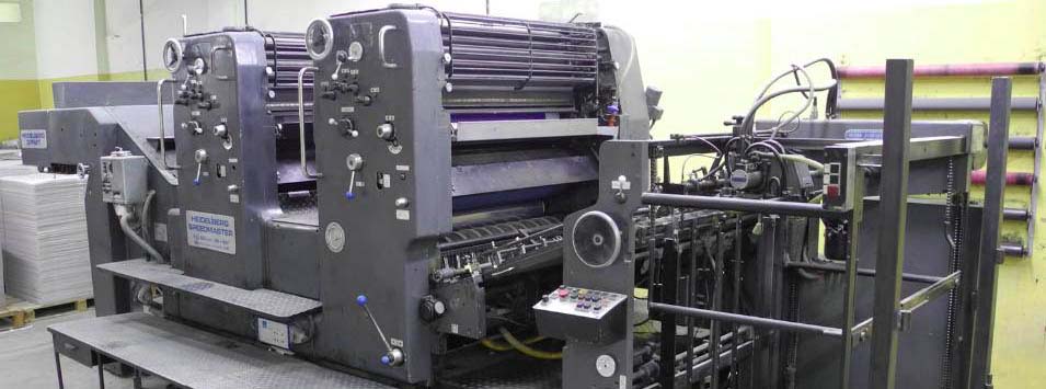 heidelberg-speedmaster-sm74-2-p-h