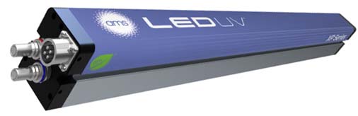AMS_LED_UV_benefits