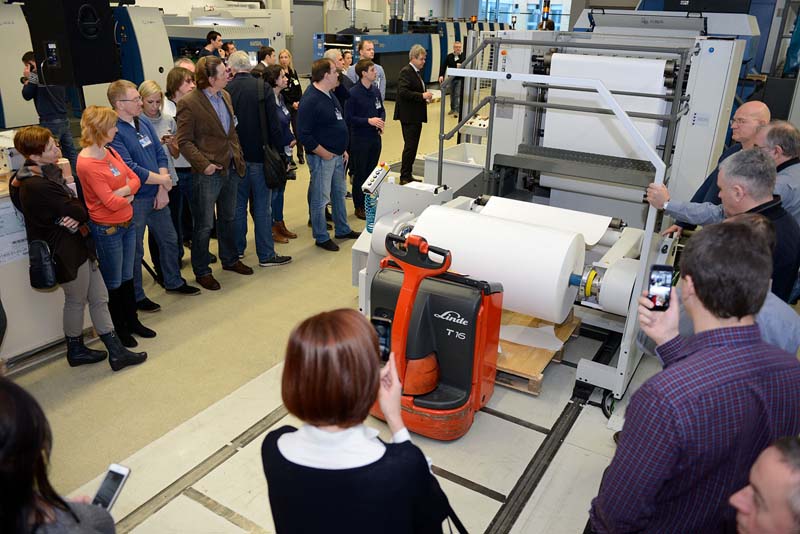 koenig-bauer2016openhouse01