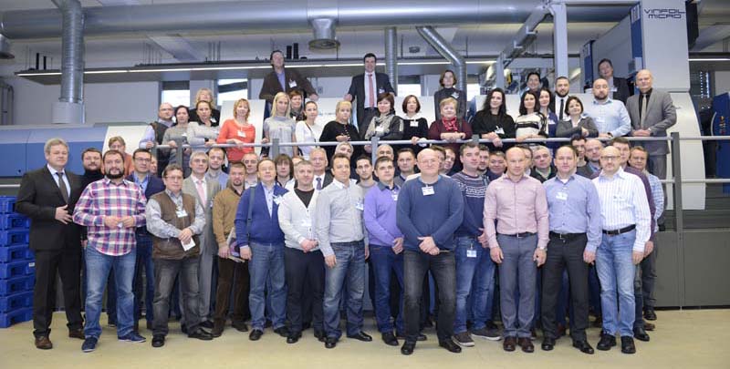 koenig-bauer2016openhouse05