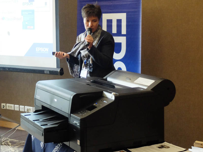 03-Epson-LFP-497