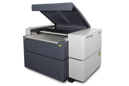 cron-flexo-ctp