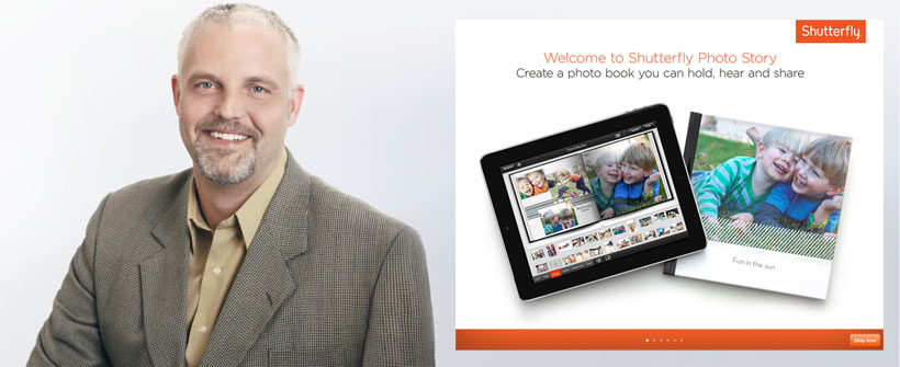 Фотопечать HP Indigo