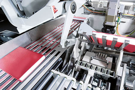 kolbus_bf530