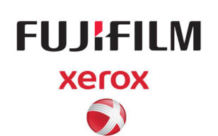 fuji-xerox