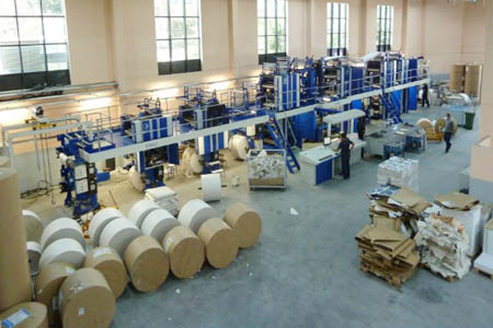 print_and_press