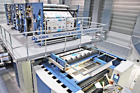newspaper_print