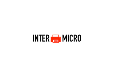 intermicro_logo